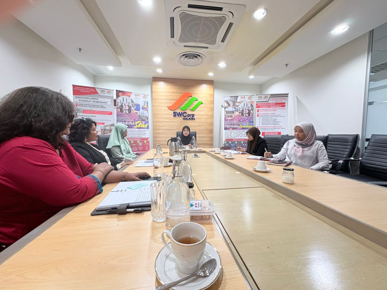 WhatsApp Image 2026-03-27 at 9.45.56 AM